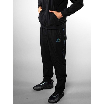 FLAIR Спортно долнище 135033