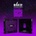 BAE173 - Odyssey - Dash - CD