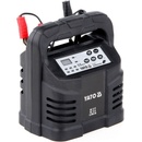 Yato 15A 12V YT-8303