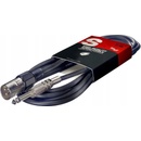 Stagg SAC1PXM DL
