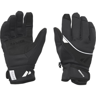 ZANIER Ски ръкавици tour ux