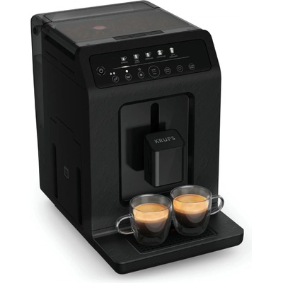 Krups Evidence Eco Design (EA8968E0)