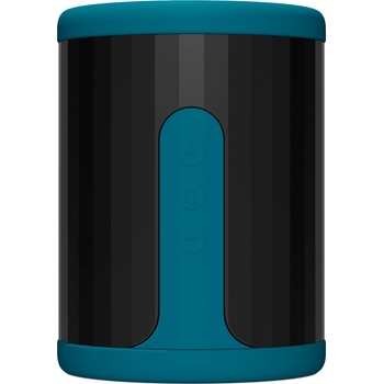 LELO F2S Stamina Trainer & Stroker Teal