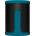 LELO F2S Stamina Trainer & Stroker Teal