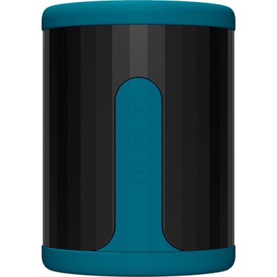 LELO F2S Stamina Trainer & Stroker Teal