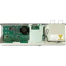 Access pointy a routery MikroTik RB1100AHx4