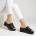 Чехли C5791-1 Black