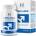 Eromed Penilarge 60tbl