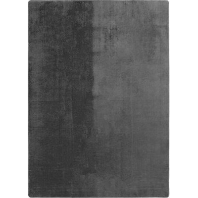Ayyildiz Joy 1400 grey