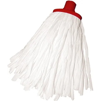 Image 1 of ПАРЦАЛ ЛЕНТА ЕКО 140гр--- (33117 73025)