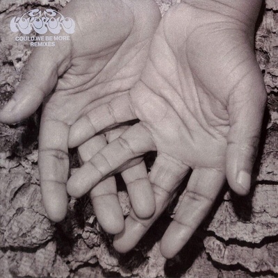 Kokoroko - Could We Be More Remixes LP