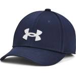 Under Armour Boy's blitzing m/l - sportisimo - 44,89 лв