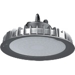 Stellar dublin smd led КАМБАНА 150w 5500k ip65 (98dublin150smd)