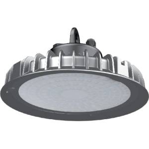 Stellar dublin smd led КАМБАНА 150w 5500k ip65 (98dublin150smd)