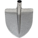 StrendPro lopata špicatá S510SLK bez násady