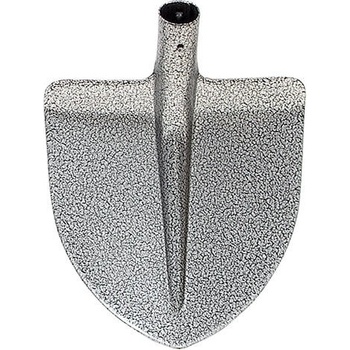 StrendPro lopata špicatá S510SLK bez násady