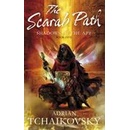 Scarab Path - Adrian Tchaikovsky