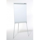 Dahle PERSONAL