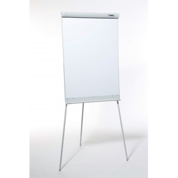 Dahle PERSONAL