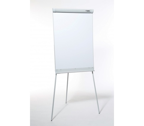 Dahle PERSONAL