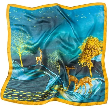 HARAHU Шал di-33788 - Тип2 kp33788 (di-33788)