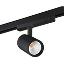 Kanlux 33131