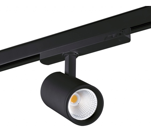 Kanlux 33131