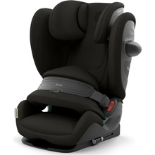 Cybex PALLAS G3 i-Size 2026 Magic Black
