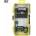 Ryobi RARXSD31