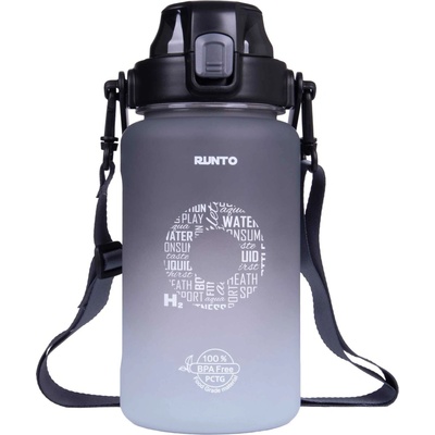 Runto Tanker 1500 ml