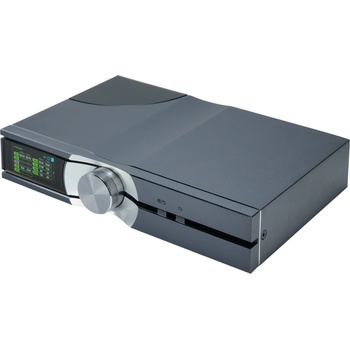 Image 1 of iFi audio Silent Power OMNI LAN