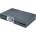 iFi audio Silent Power OMNI LAN