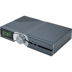 iFi audio Silent Power OMNI LAN