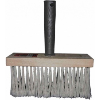 Top Strong Четка баданарка с естествен косъм Top Strong - 70х170 mm (540662)