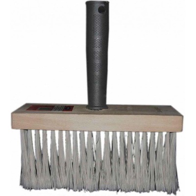 Top Strong Четка баданарка с естествен косъм Top Strong - 70х170 mm (540662)