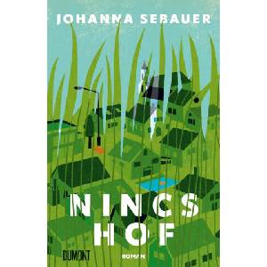 Nincshof (2023)