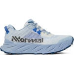 NNormal Мъжки маратонки NNormal Cadí Trail running shoes - Blue - размер 40 (EU) (023-2678-0312)