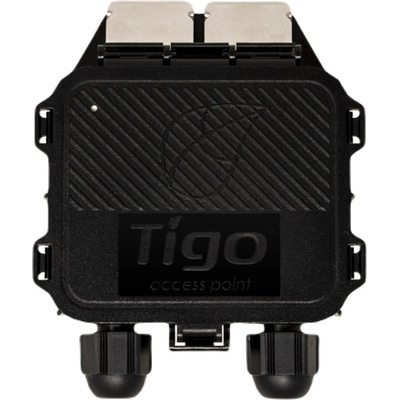 TIGO Access Point TAP 770156