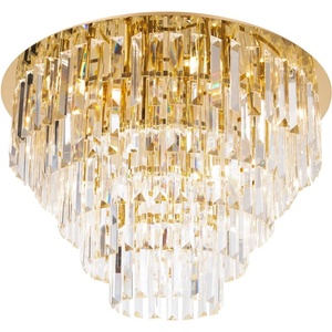 MAXlight Monaco C0206