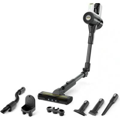 Kärcher VCS 3 Nano FLEX 1.198-934.0