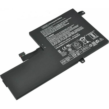 HP Батерия за HP Chromebook 11 G5 AS03XL