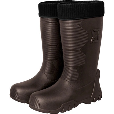 Delphin bronto holínky hnědé – Sleviste.cz