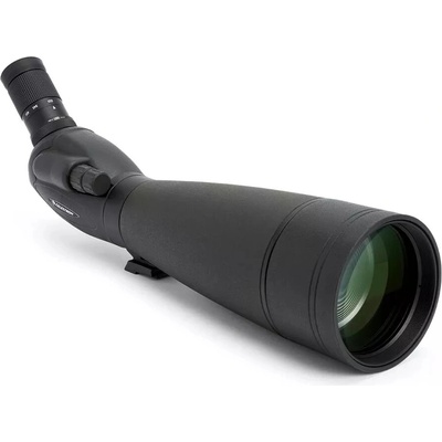 Celestron TrailSeeker 22‐67x100mm