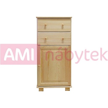 AMI nábytek 21