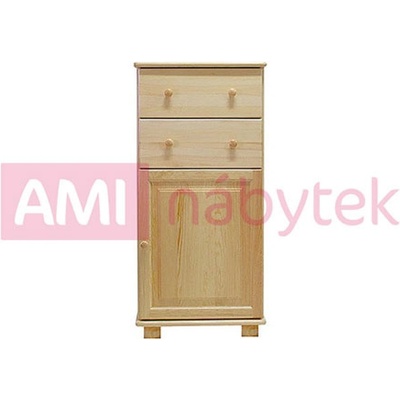 AMI nábytek 21