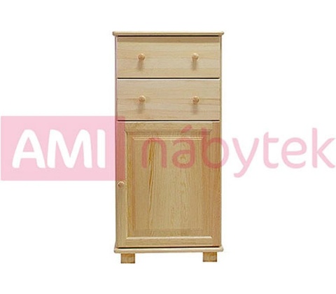 AMI nábytek 21
