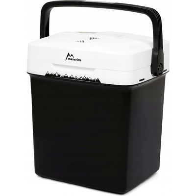Maverick chladící box 30 l