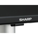Sharp LC-42LE771