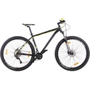 Maxbike Taupo 2022