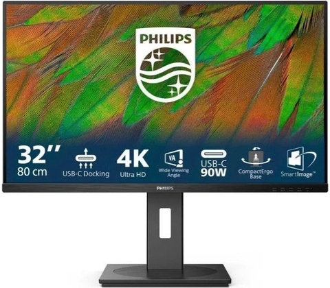 Philips 32B1U3900